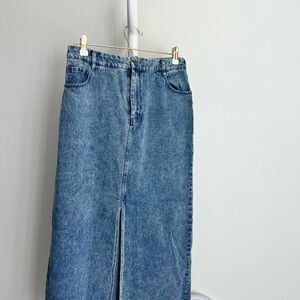 Splendid Light Blue Women's Jeans